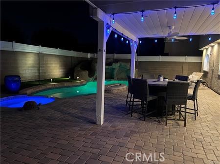 18630 Santa Isadora Street