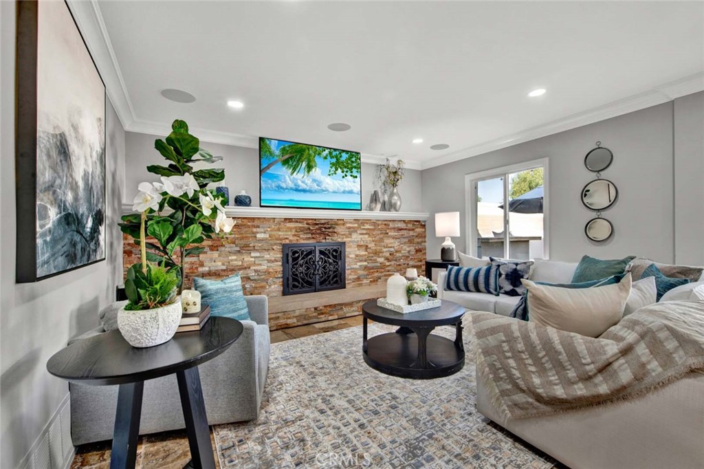 18630 Santa Isadora Street