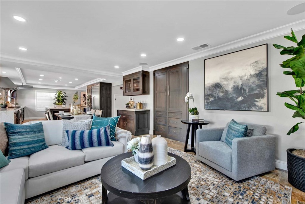 18630 Santa Isadora Street