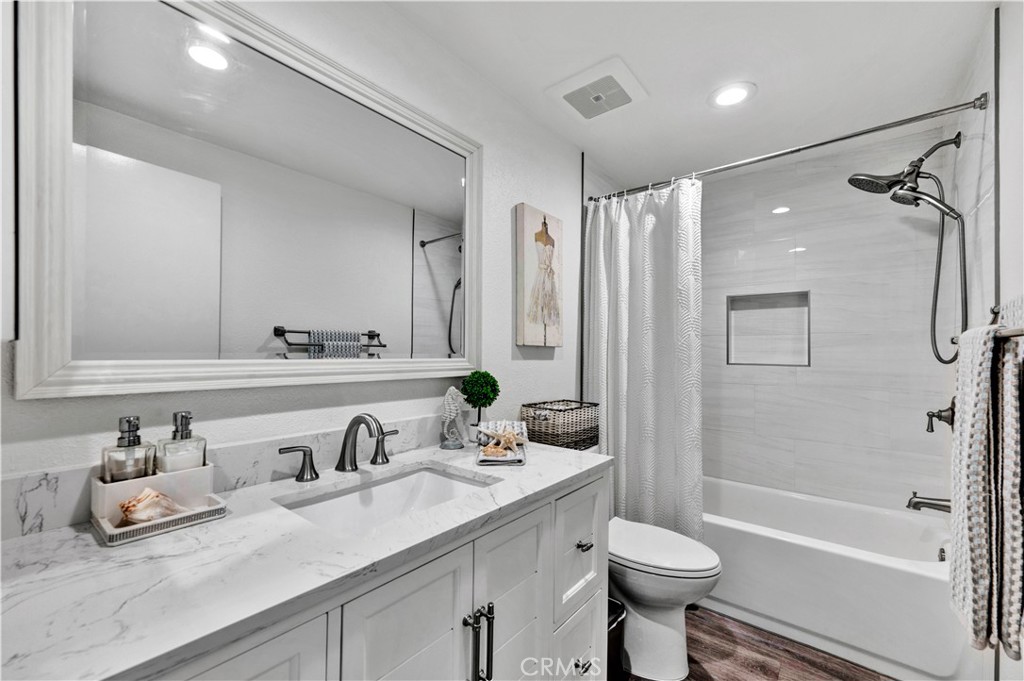 10174 Durango River Court