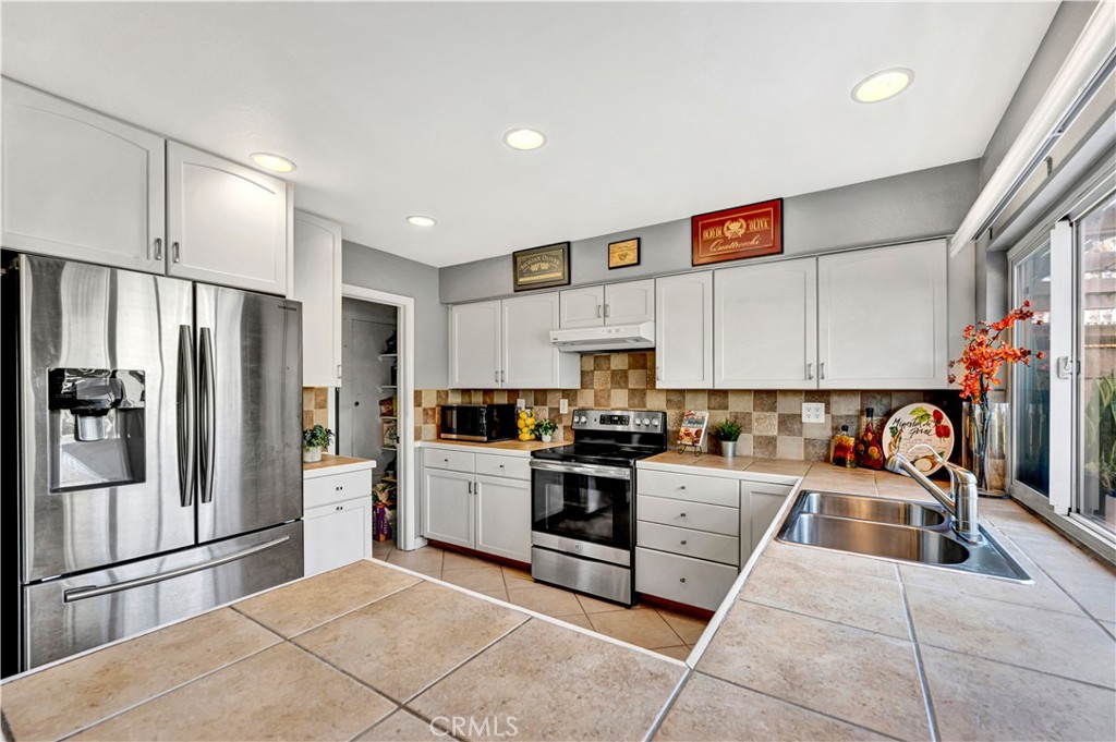 10174 Durango River Court