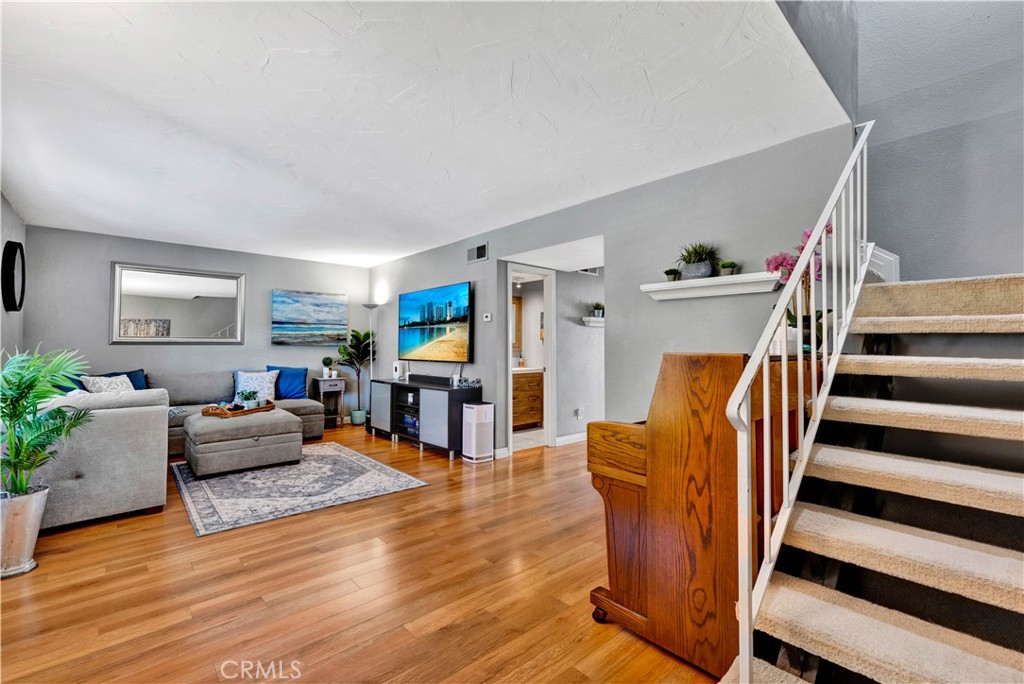 10174 Durango River Court