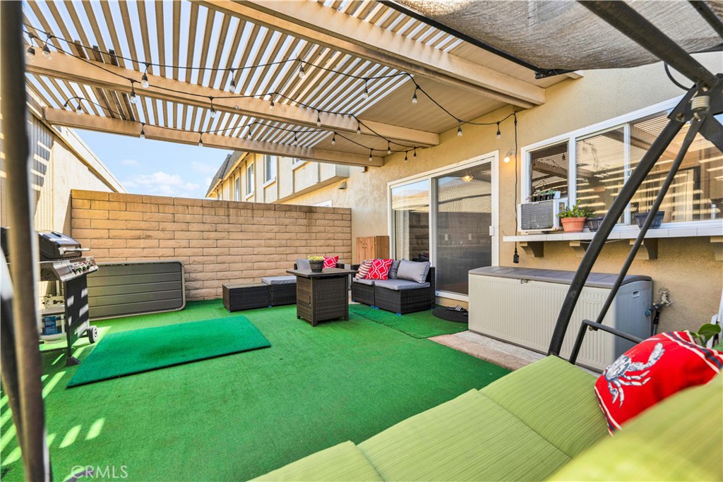 10174 Durango River Court