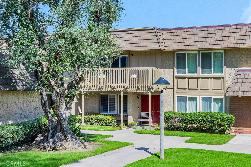 10174 Durango River Court