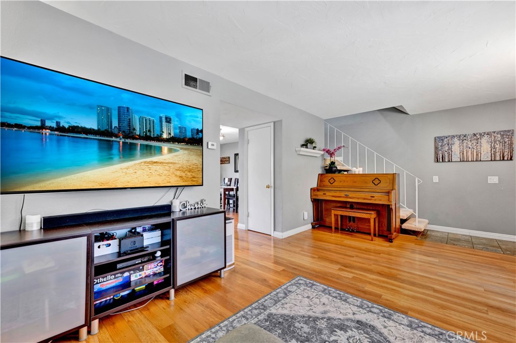 10174 Durango River Court