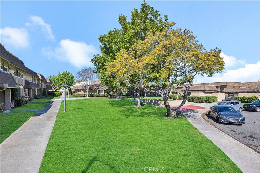 10174 Durango River Court