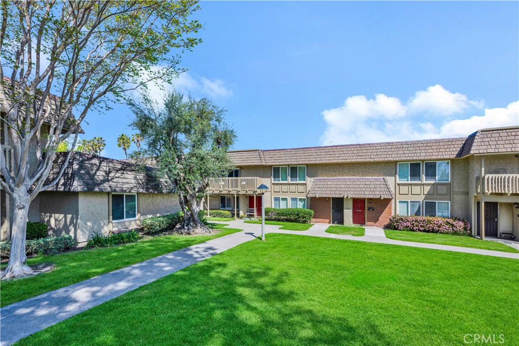10174 Durango River Court