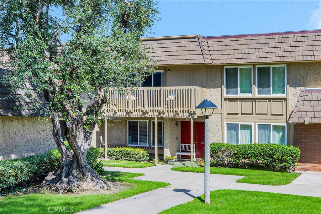 10174 Durango River Court