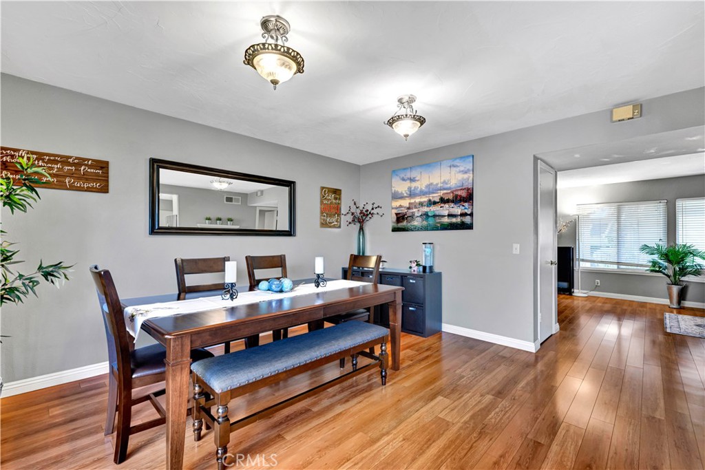 10174 Durango River Court