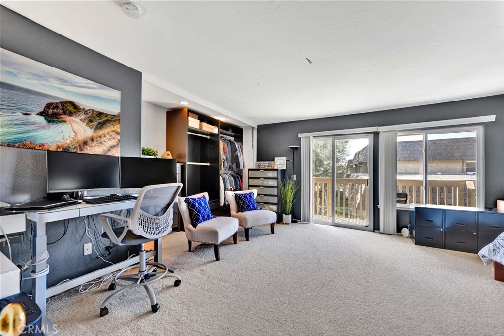 10174 Durango River Court