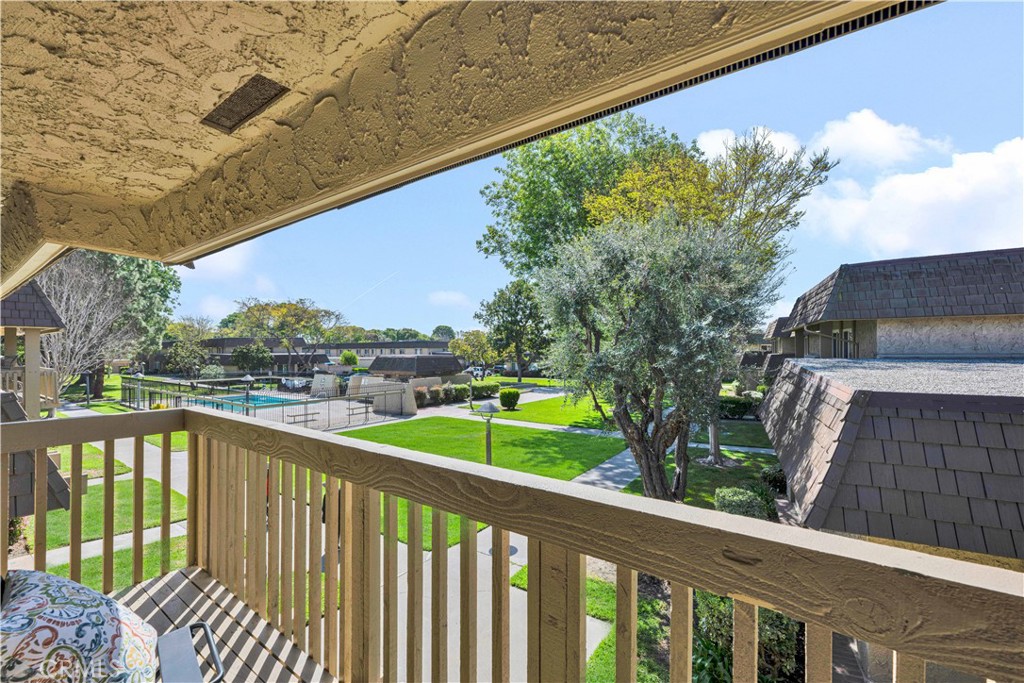 10174 Durango River Court