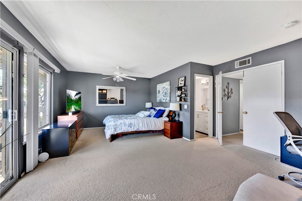 10174 Durango River Court