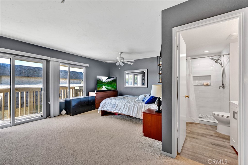 10174 Durango River Court