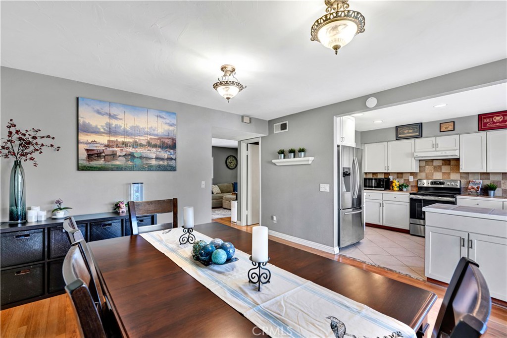 10174 Durango River Court