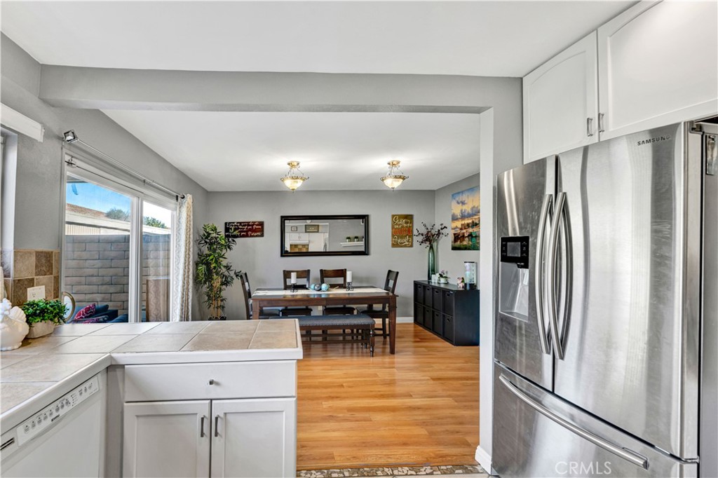 10174 Durango River Court