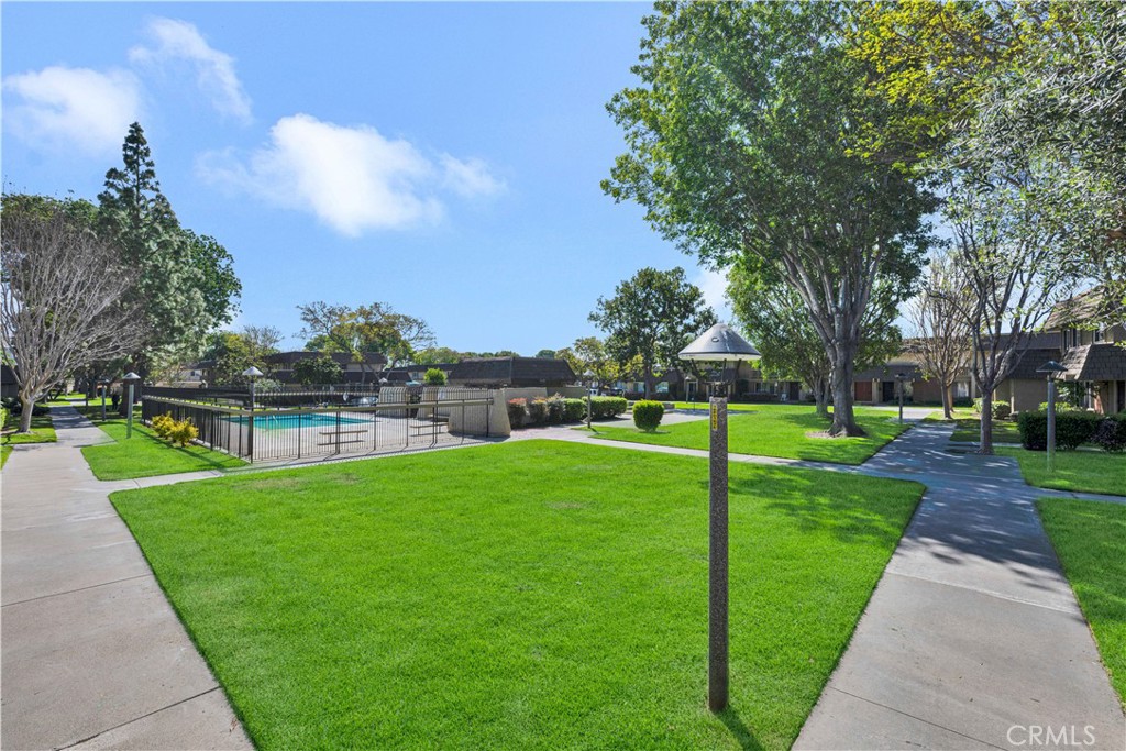 10174 Durango River Court