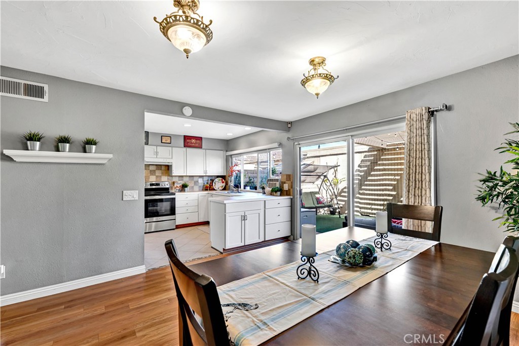 10174 Durango River Court