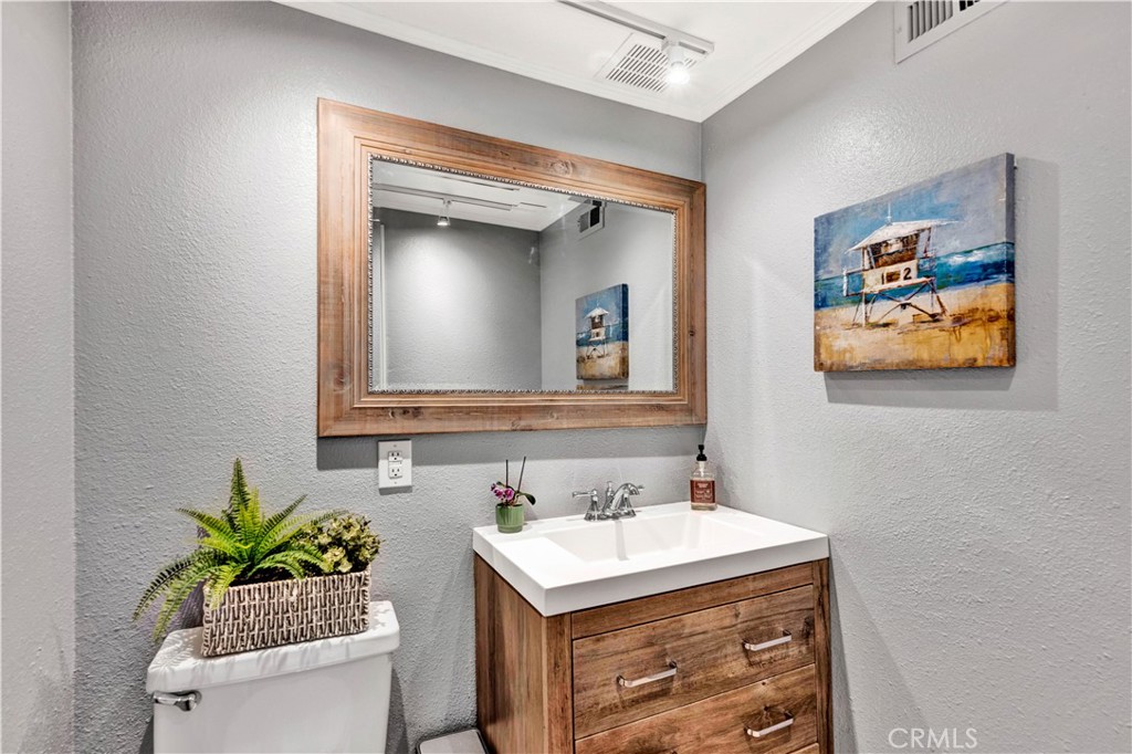 10174 Durango River Court