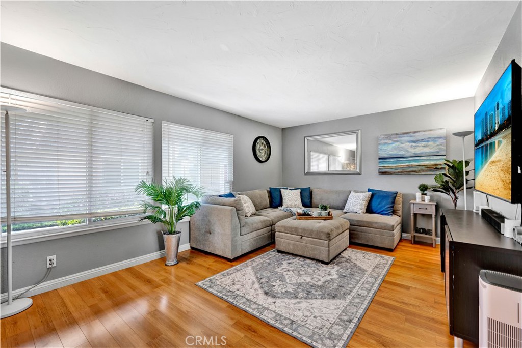 10174 Durango River Court