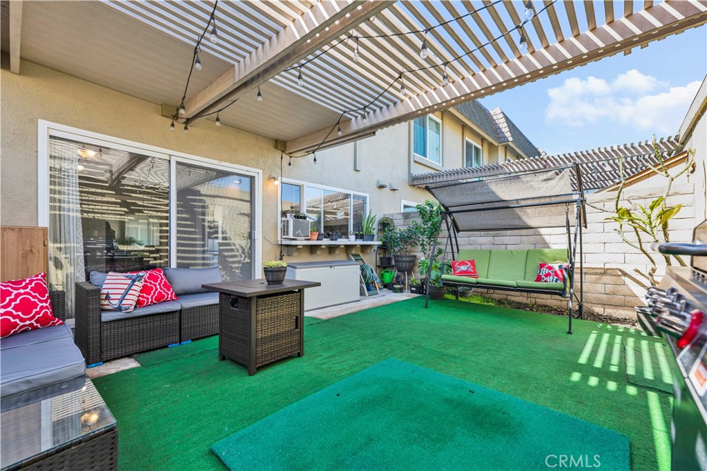 10174 Durango River Court