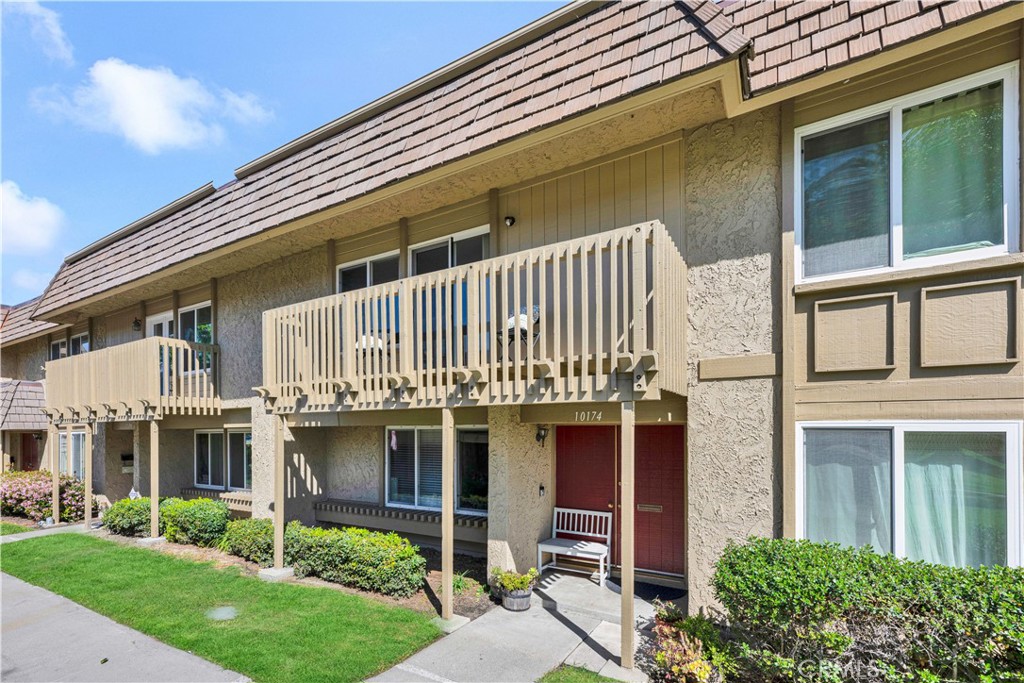 10174 Durango River Court