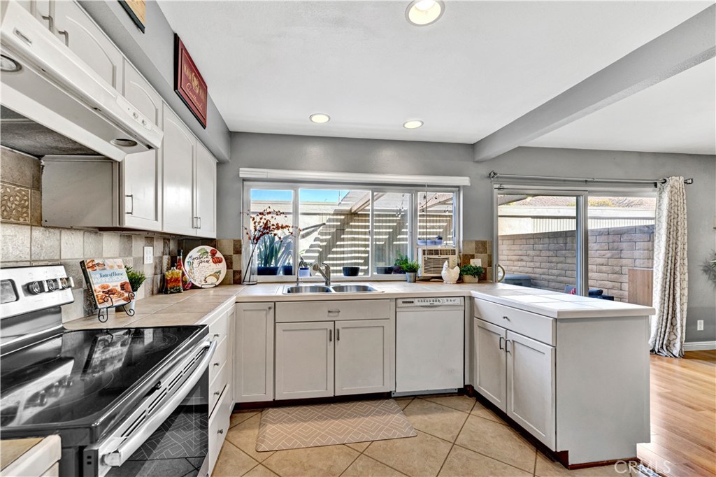 10174 Durango River Court