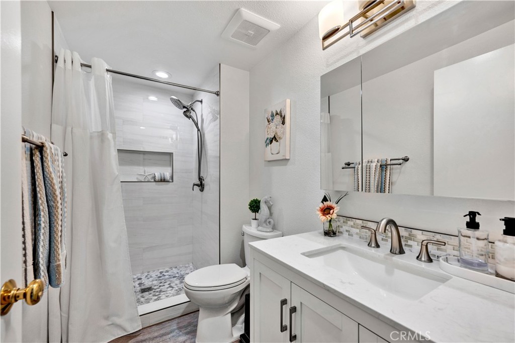 10174 Durango River Court