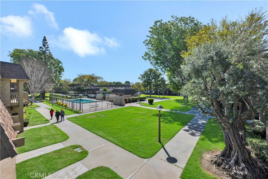 10174 Durango River Court