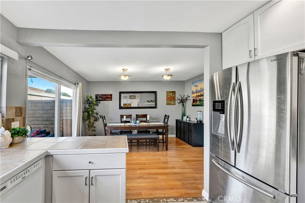 10174 Durango River Court