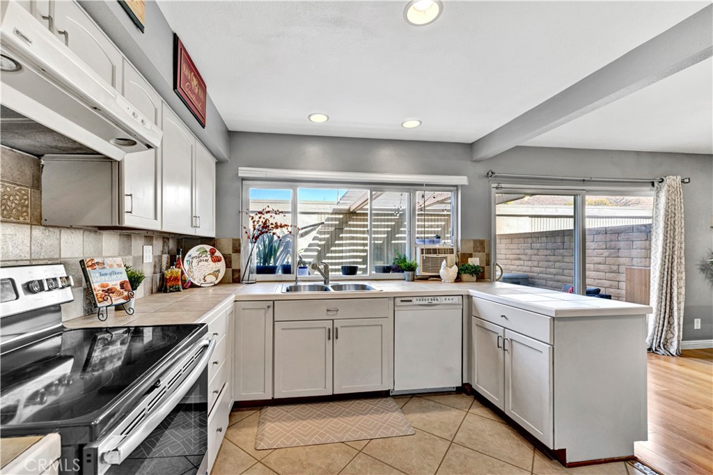 10174 Durango River Court