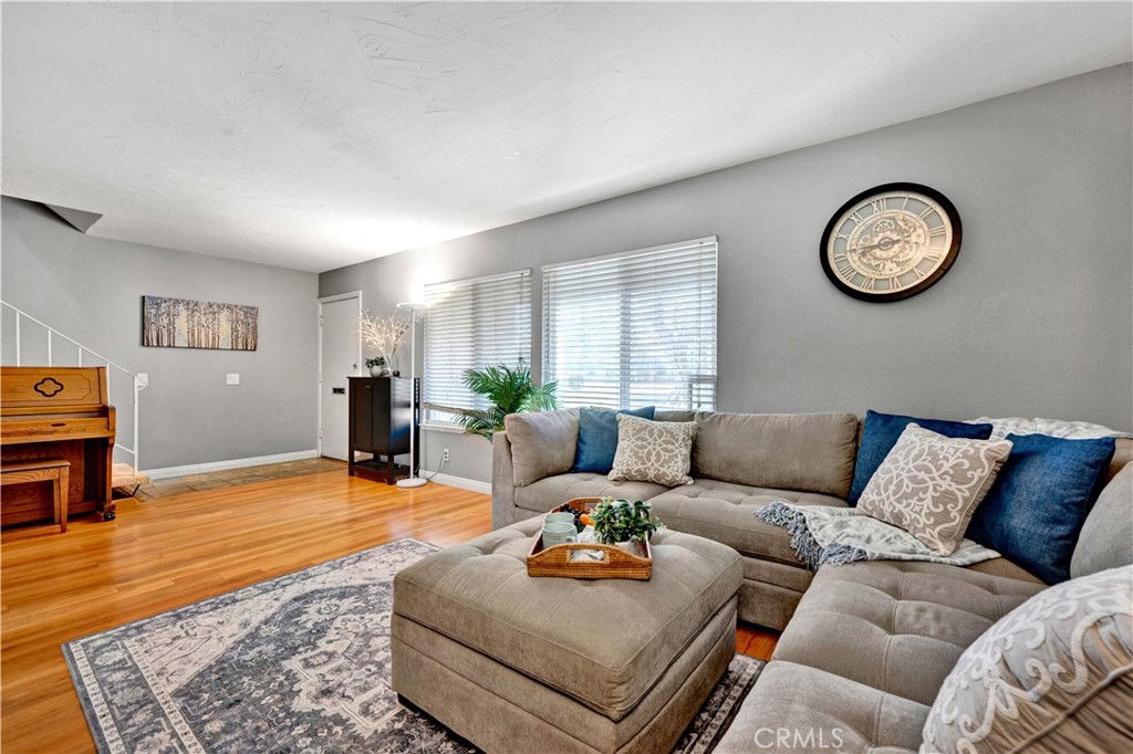 10174 Durango River Court