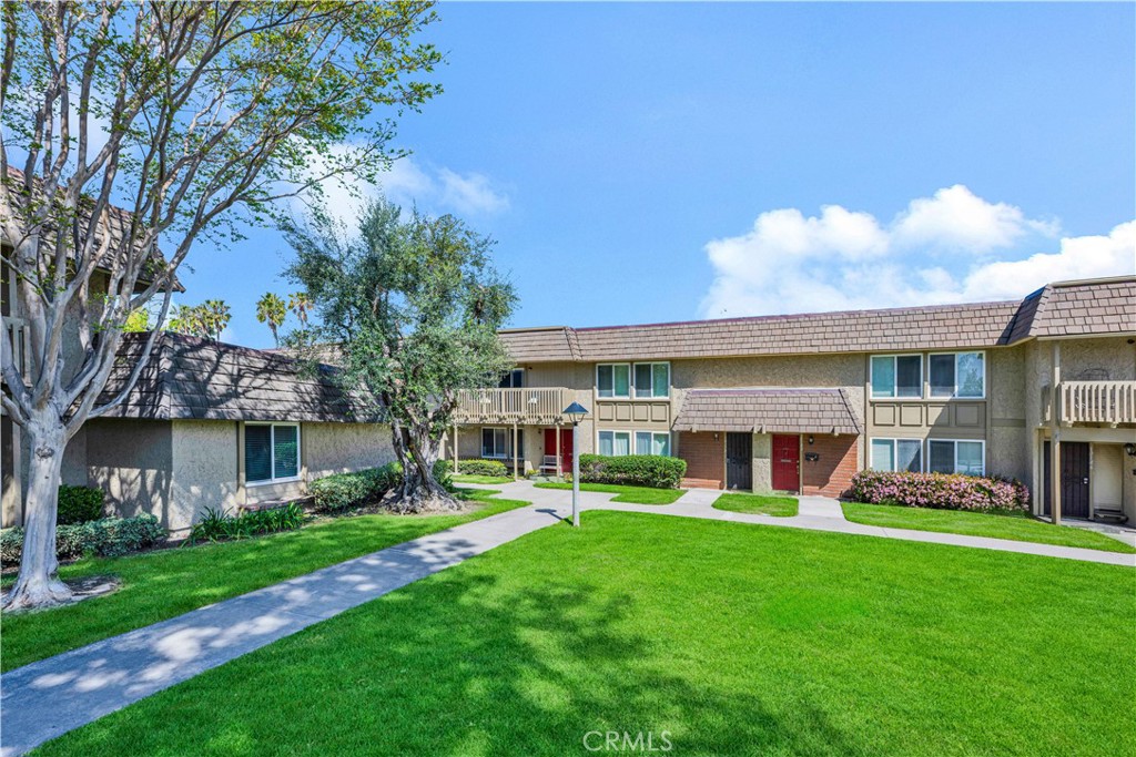 10174 Durango River Court