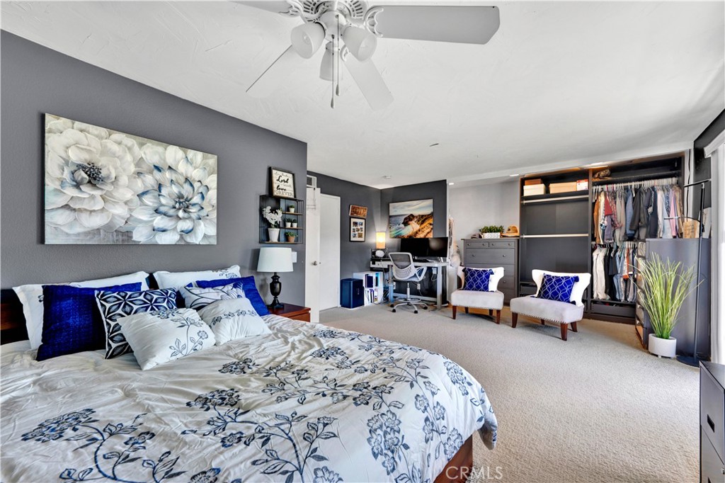 10174 Durango River Court