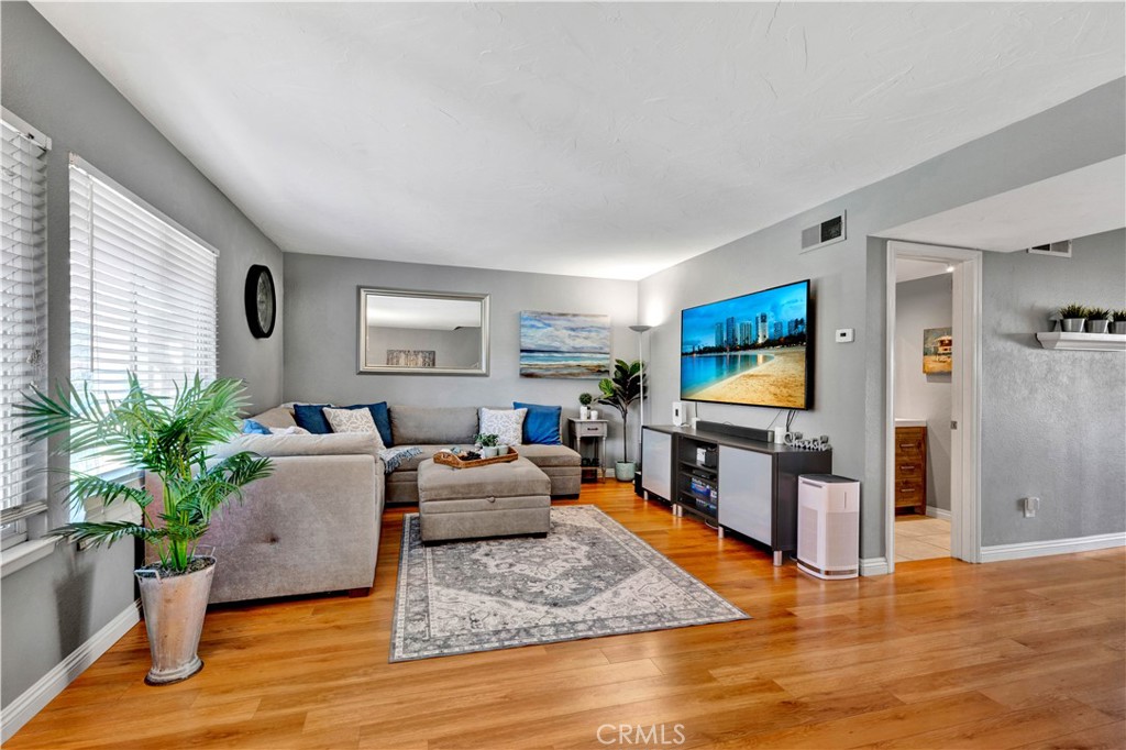 10174 Durango River Court