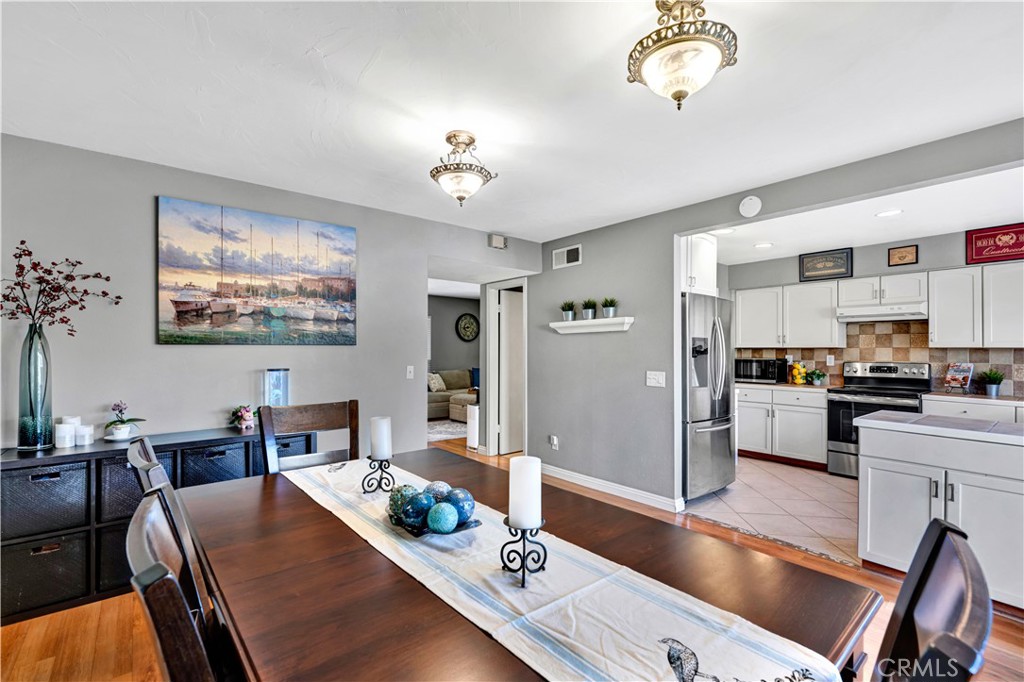 10174 Durango River Court