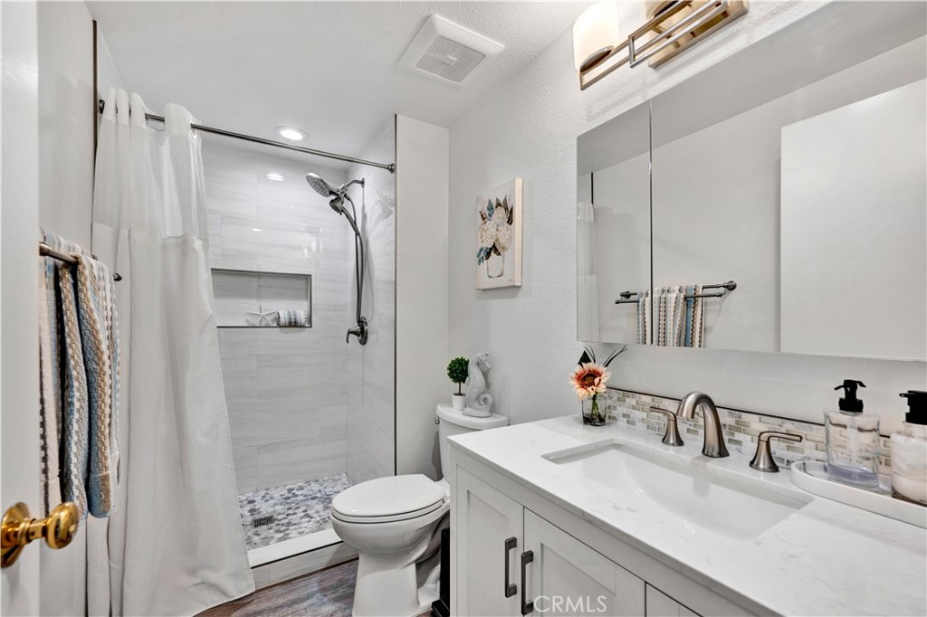10174 Durango River Court