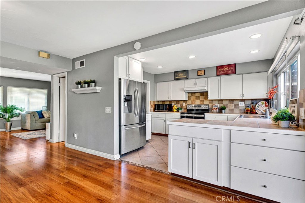 10174 Durango River Court