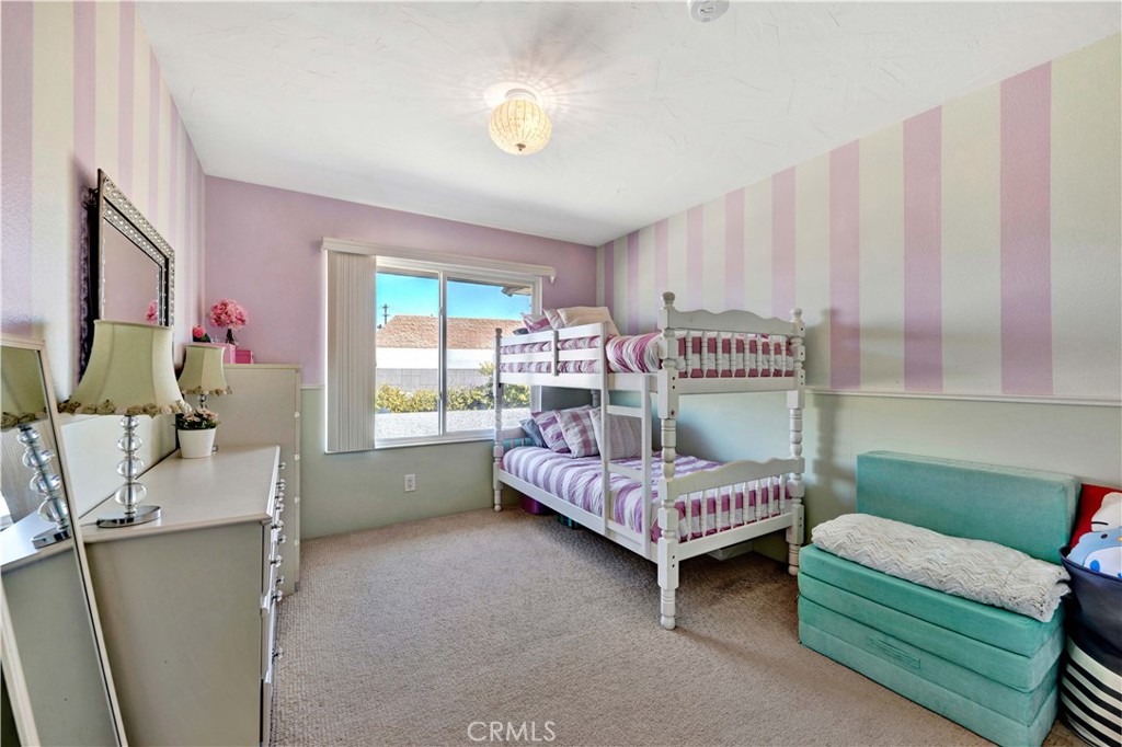 10174 Durango River Court