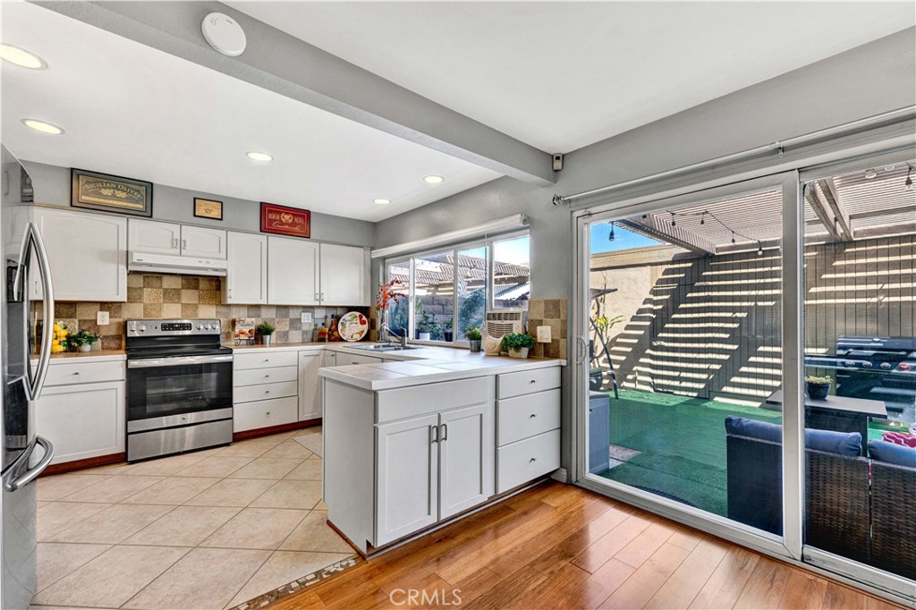10174 Durango River Court