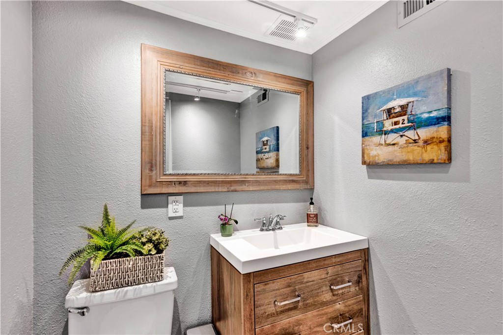 10174 Durango River Court