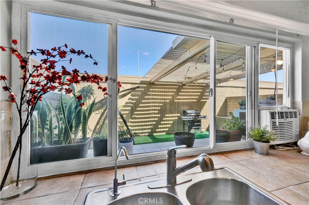 10174 Durango River Court