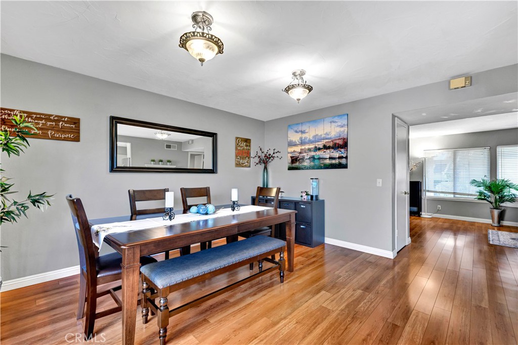 10174 Durango River Court