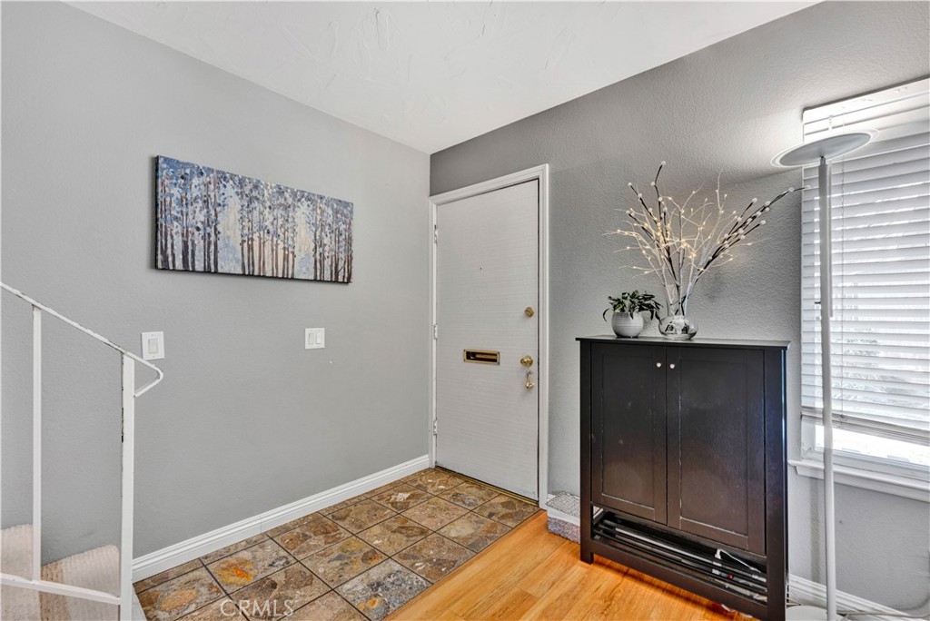 10174 Durango River Court