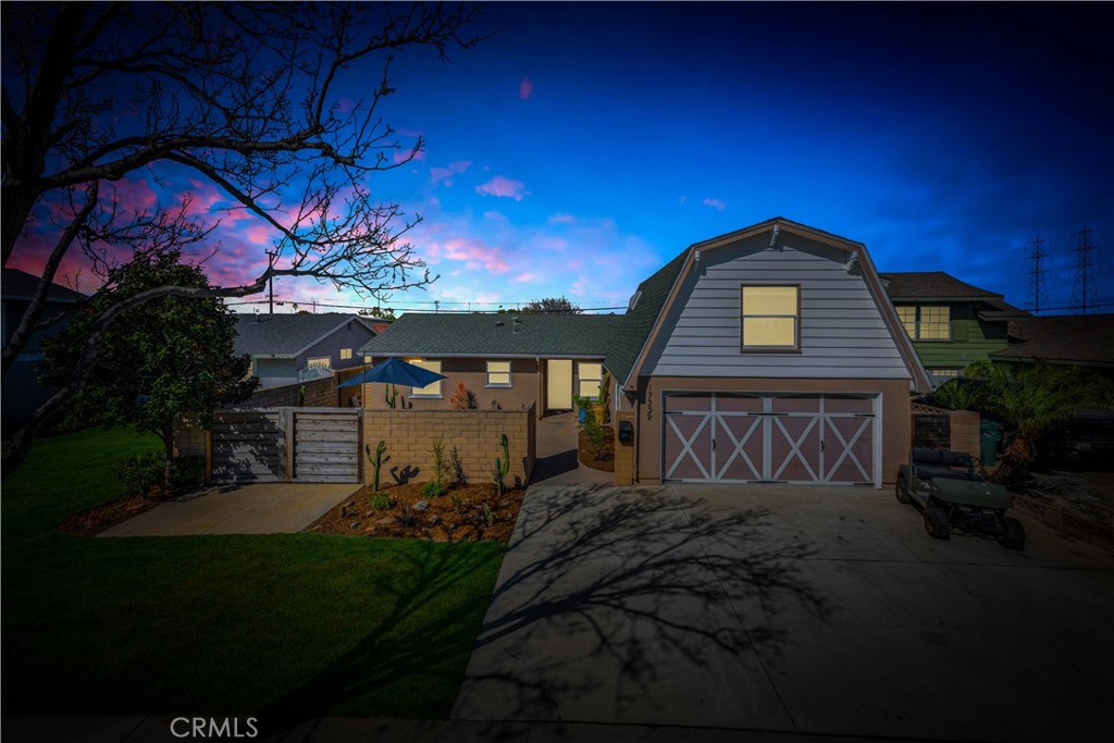 17339 Santa Suzanne Street