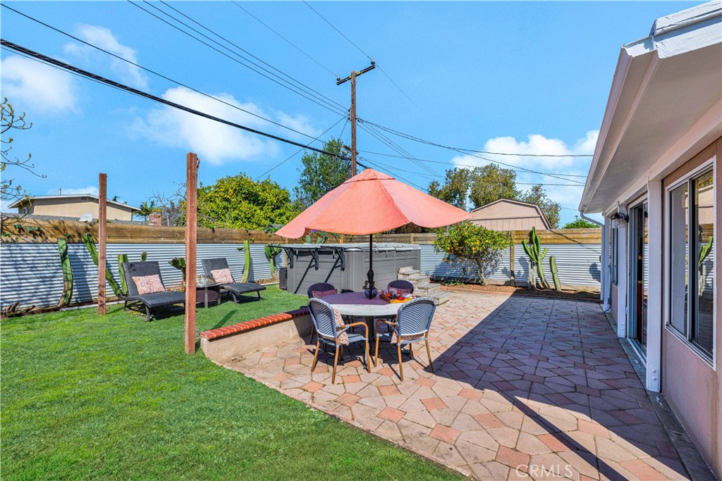 17339 Santa Suzanne Street