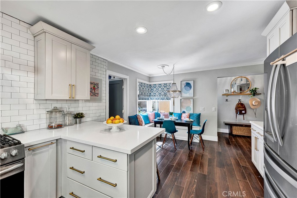 17339 Santa Suzanne Street