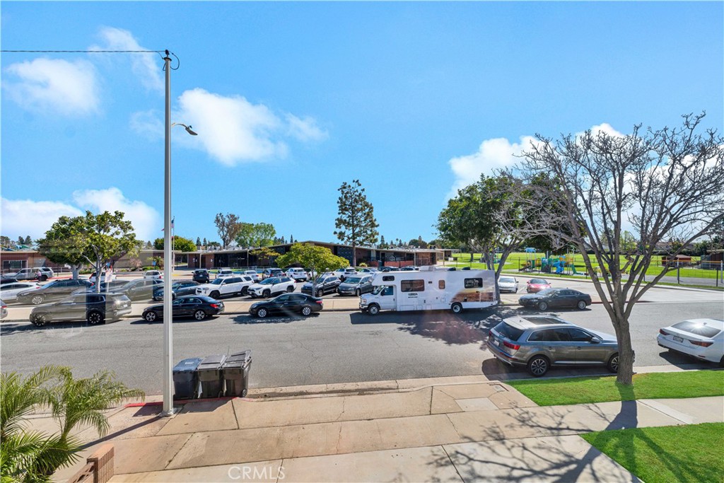 17339 Santa Suzanne Street