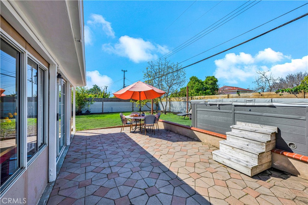 17339 Santa Suzanne Street