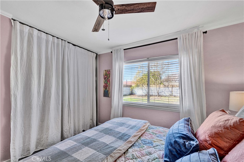 17339 Santa Suzanne Street