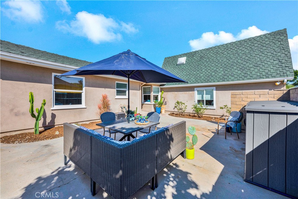17339 Santa Suzanne Street